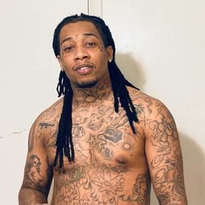 Meet your Posher, Kenyata